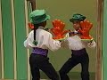 Talent Show 2000 Version Part 22