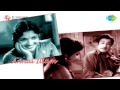 Annai Illam Madi Meethu Song