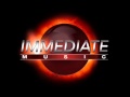Immediate Music Abbey Road Choir Music Part3