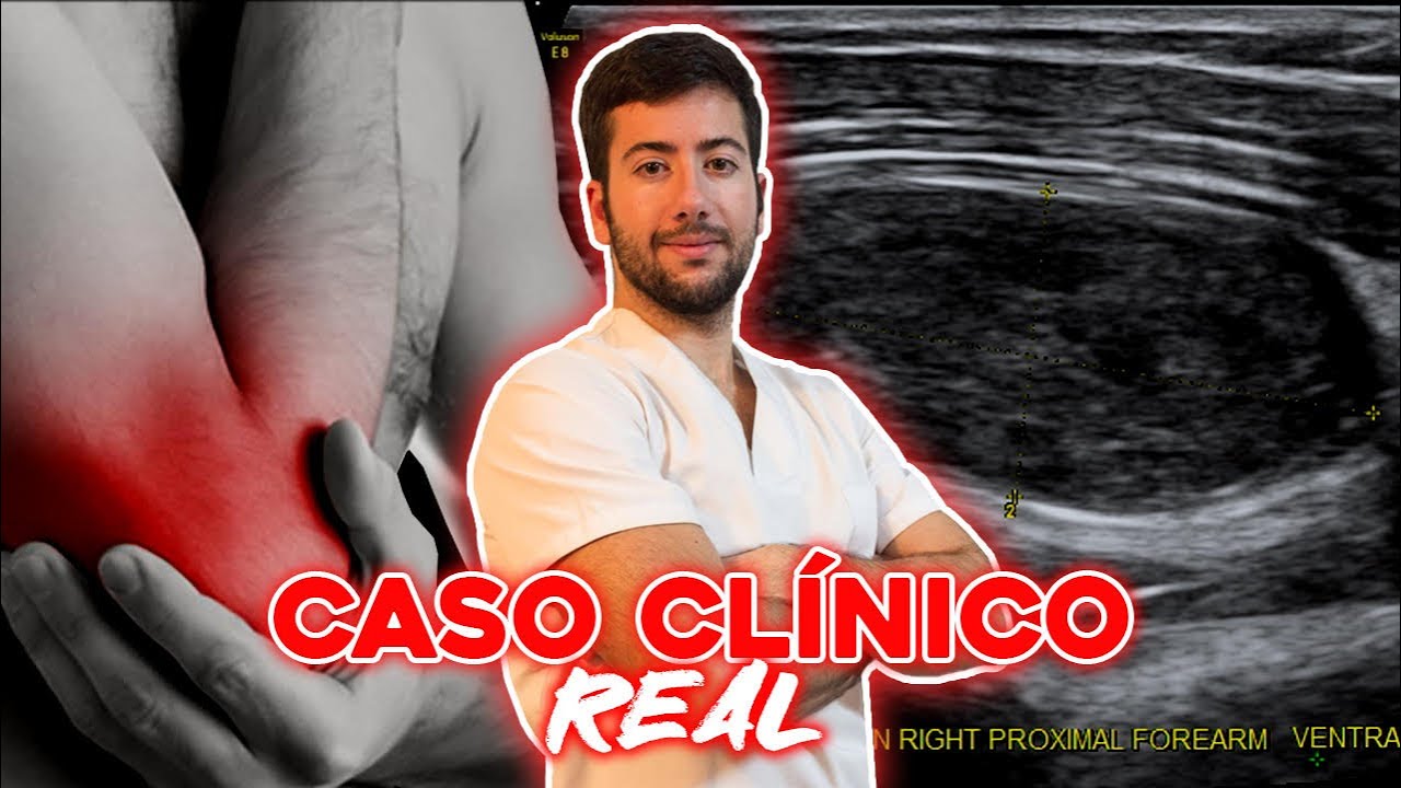 Christian Jimenez Arranz-27