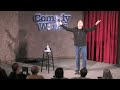 Bobby Collins : Older Parents #standupcomedy #standup #comedy #denver #colorado #parents #children