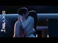 SXYBIT Can T Get Over You 01 Official Music Video