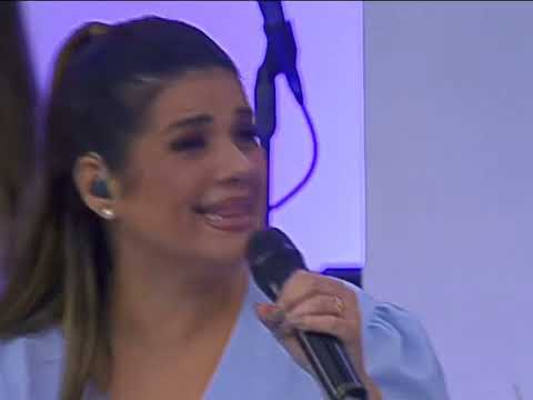 Corafesp 2024 - Sobrevivi (Brás Adoração)