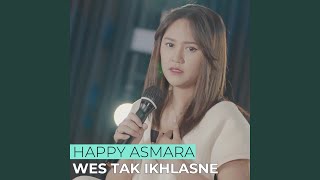 Download lagu Wes Tak Ikhlasne mp3 Download lagu Wes Tak Ikhlasne mp3