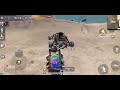 Pubg Lavar