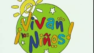 Download lagu Vivan Los Niños | Entrada 2 mp3 Download lagu Vivan Los Niños | Entrada 2 mp3