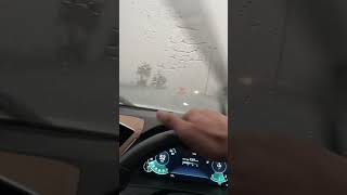 Download lagu sonata car driving status in barish lahore heavy rain self driving whatsapp status mp3 Download lagu sonata car driving status in barish lahore heavy rain self driving whatsapp status mp3