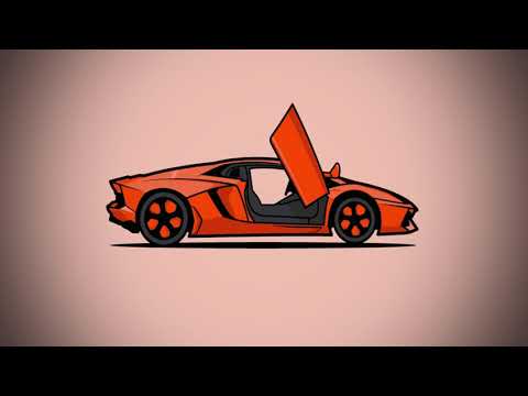 *FREE* Denzel Curry x Travis Scott Type Beat 2019 - "Lambo" | @ProdByStove