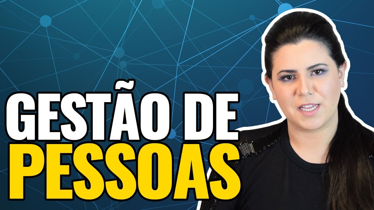 COMO SER UM BOM GESTOR/ GERENTE | COMO SE TORNAR UM GESTOR DE UM TIME DE SUCESSO