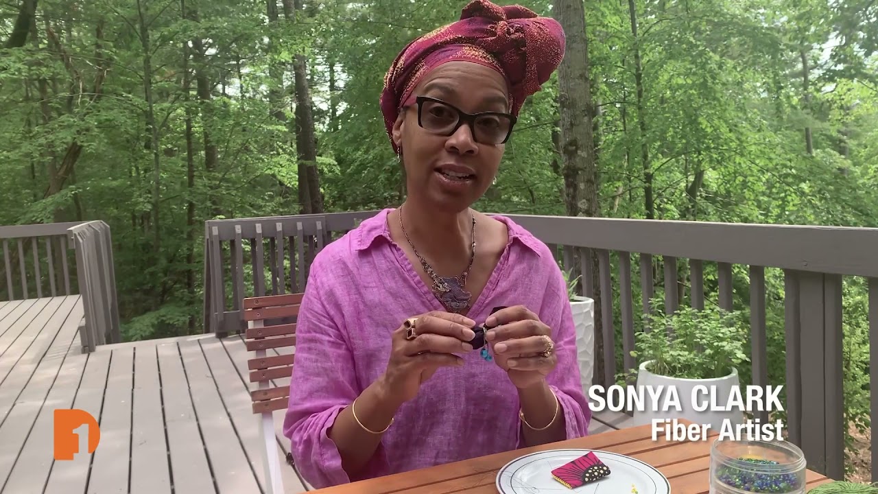 Cranbrook: With Eyes Opened