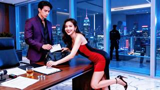 豪門養女重生逆襲，白天偽裝柔弱蒐集證據，夜晚化身神秘情人靠近掌權者，手撕白蓮花、揭露車禍真相，聯手盟友掀翻整個家族！ MTDJ