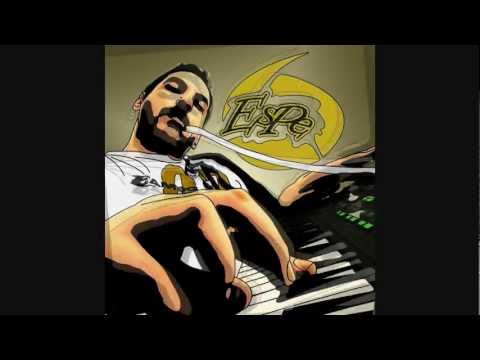 "STAR STRUCC" C-SICCNESS FEAT: ESPE, UGG, BADD BLOOD