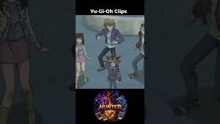 Ready Yugi Part 2 #yugioh #animeedit #yugiohcommunity