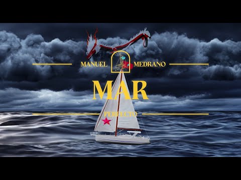 Video thumbnail for Mar