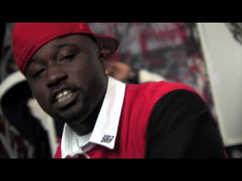 Video thumbnail for 24K Rap