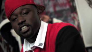 J Dilla (ft. Raekwon, Havoc) - 24K Rap