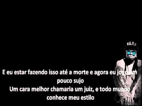 download lagu mp3 mp4 Chris Brown Look At Me Now Traduo, download lagu Chris Brown Look At Me Now Traduo gratis, unduh video klip Chris Brown Look At Me Now Traduo