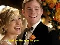 Julie Rogers The Wedding With LyricsLow 480x360 Mp4