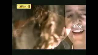 Alberto Plaza - Bandido (Video Oficial)