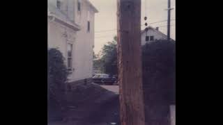 [0761] Jandek - Graven Image (1994)