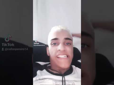 Dançando Kika No Pai-Glauco! & Matheus Fernandes