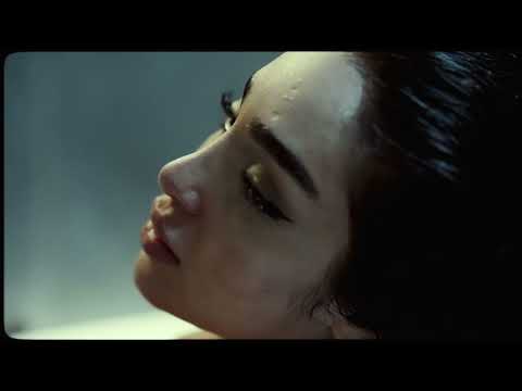 Young Sudden - 808 (Official Music Video)