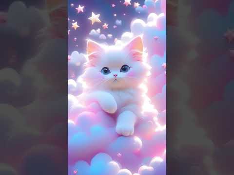 #funny #billi##meow #cat #cuteanimal #catty #catlovers