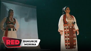 Bukurije Morina - Qohu Bir