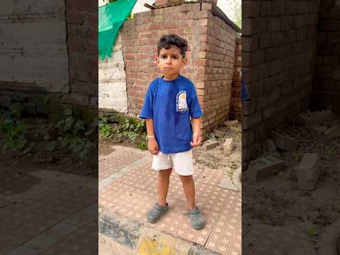 Kya Dhruvit sahi guess kar payega🤔🧐||Dhruvit vlogs #shorts #ytshorts