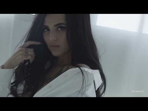 StasyQ Models #1 | IrenaQ, Katya KillerQ, NicoleQ | Music video