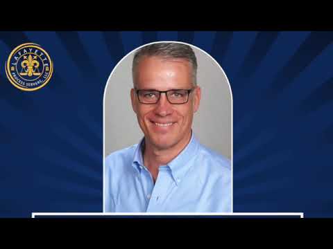 Why is it important for a process server to use body cam when doing his job?