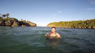 DubVision - Satellites