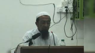 Download lagu Bolehkah Kalau Tak Nak Ikut Mazhab Tapi Nak Ikut Hadith Sahih Saja? - UAI mp3