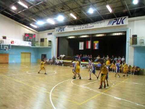 OOM Małopolskie Pomorskie