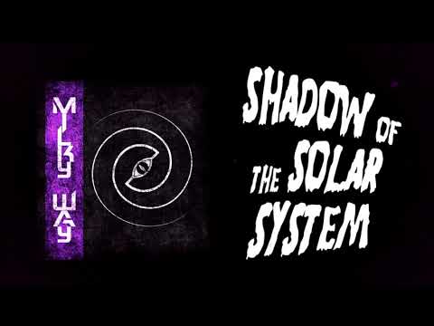 Video thumbnail for Shadow Of The Solar System