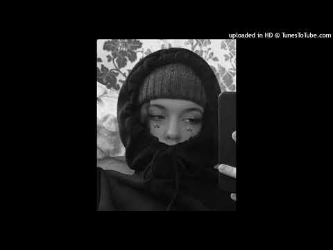 (FREE) Sad Detroit Type Beat - “BLOOD” (Prod By Jeipex)