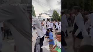 Download lagu Japen Bersama-sama, Gambus Balasyik mp3