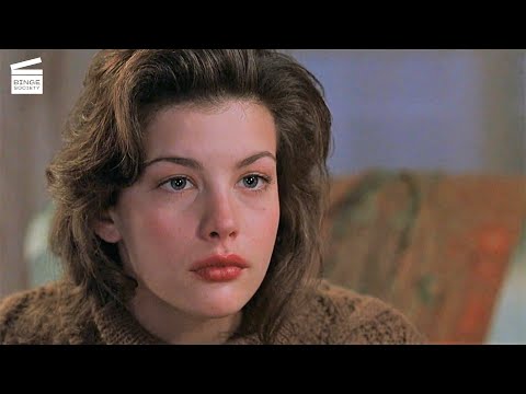 Silent Fall: Mystery solved