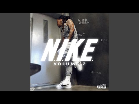 No Good (feat. Young Zo)