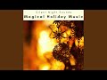 Away In A Manger: Ultimate Collection