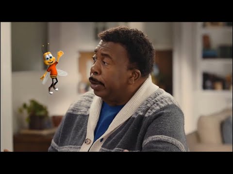 2023 Commercials Vol. 61 (PIX\CW - February 15)