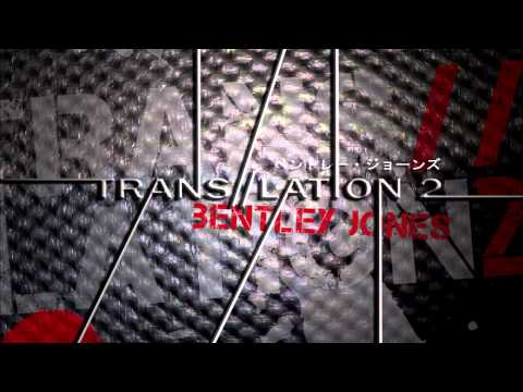 Video thumbnail for Sunao Ni Naretara (Final Night) [2011 Version]