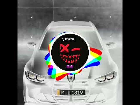 90 favelas lorgueil dj layzen chrisley