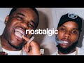 Tory Lanez A AP Ferg Line Up The Flex Prod Play Picasso