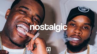 Tory Lanez &amp; A$AP Ferg - Line Up The Flex (Prod. Play Picasso)