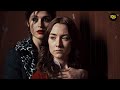 Top 5 Lesbian Vampire Movies