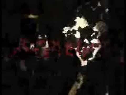 Agresioni feat. Super Blast - Deri N'temel