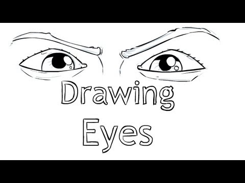 Why you re Sketching WRONG and how to FIX IT