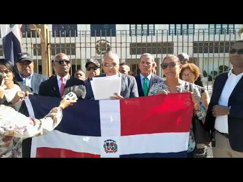 Videos from Cesar Alcantara police