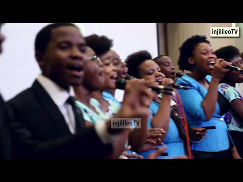 Imba kwa Akili SEASON 3- AYUBU